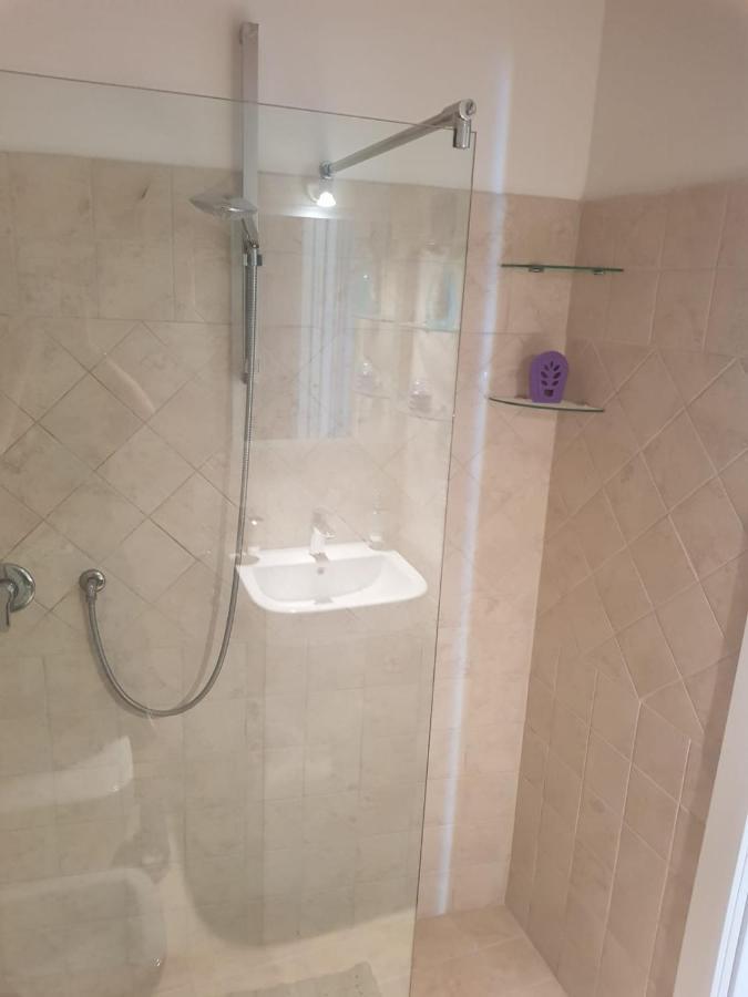Bed and Breakfast Perfetta Letizia Битонто Экстерьер фото